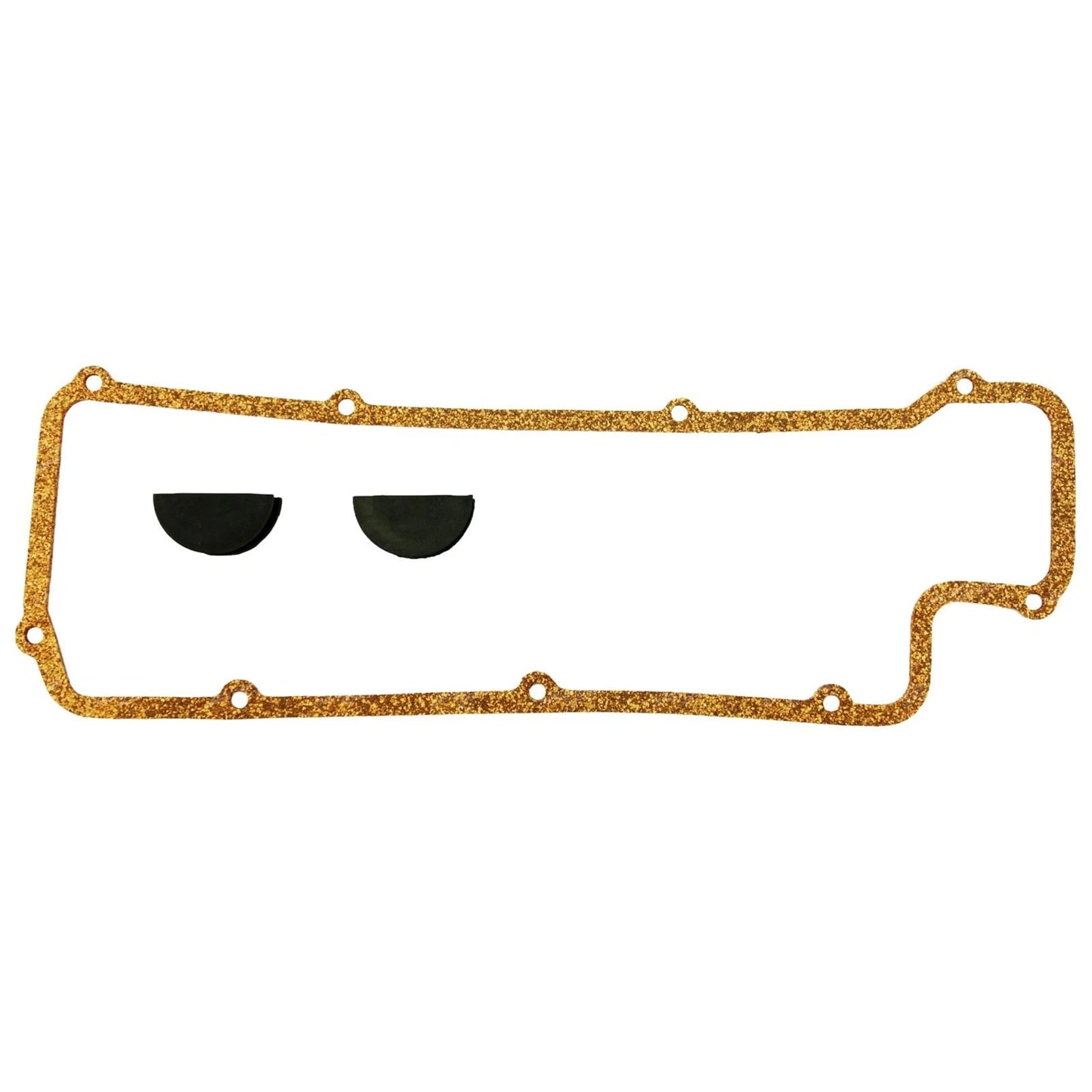 Tappet Rocker Valve Cover Gasket Set for Toyota Corona RT104 RT118 RT132