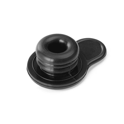 Coolant Tank Cap for Yamaha Raptor 660R/Banshee 350/Tri-Z/WR400