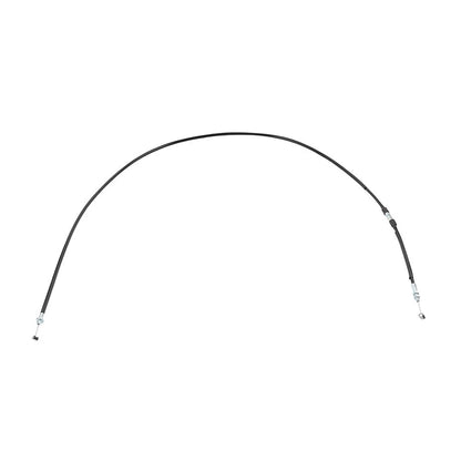 Clutch Cable 182CM for Indian Scout Bobber Sixty (2018-2023)