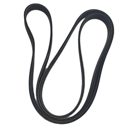 1x Serpentine Drive Belt for 2007-2013 Nissan Altima (2007-2013)