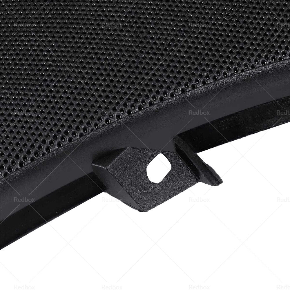 Front Door Speaker Grille Covers for Holden Commodore VT-VZ