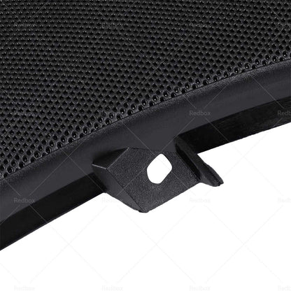 Front Door Speaker Grille Covers for Holden Commodore VT-VZ