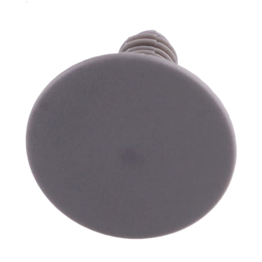 100x Bumper Fender Moulding Retainers Fasteners Clips for Universal Sk (N/A)