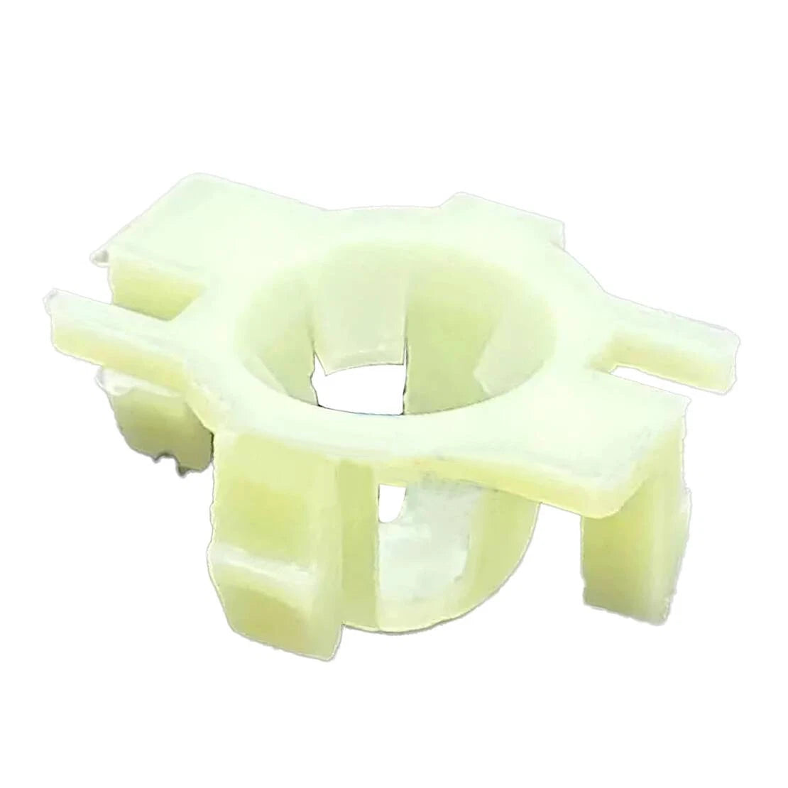 Headlight Mounting Bracket Clips for Jeep Grand Cherokee (2000-2006)