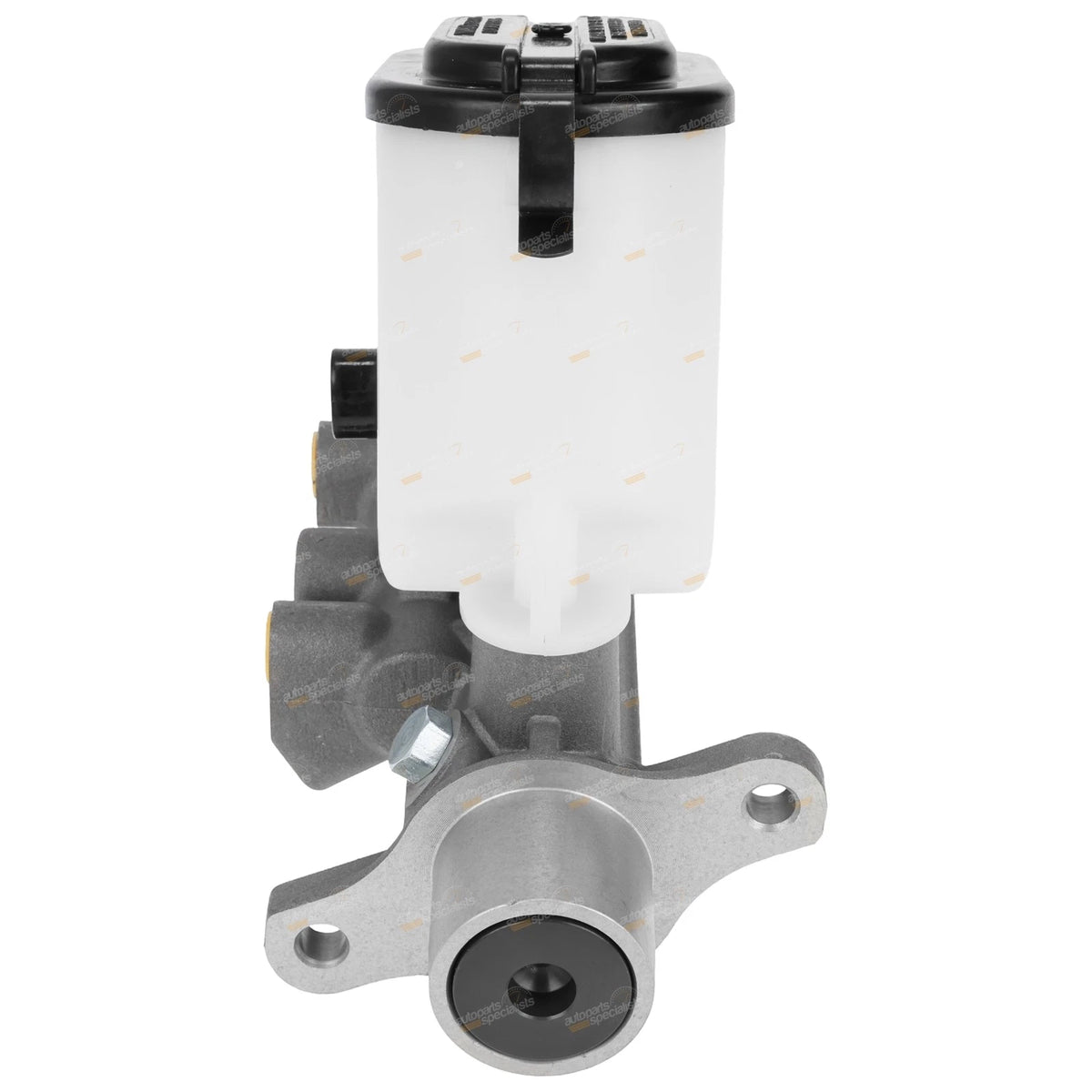 Brake Master Cylinder 5.4L Barra 220 for Ford Falcon BF V8 (2005 - 2008)
