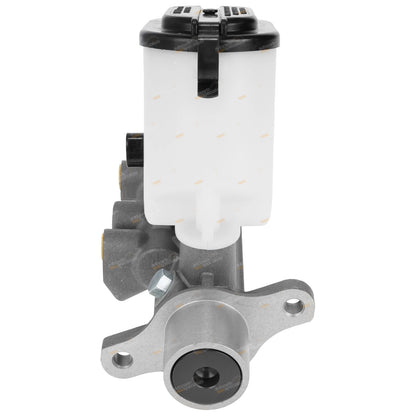 Brake Master Cylinder 5.4L Barra 220 for Ford Falcon BF V8 (2005 - 2008)