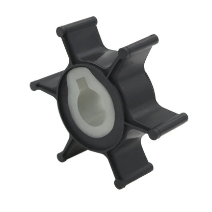 Water Pump Impeller for Mercury Mariner 2HP Outboards (1990-1995)