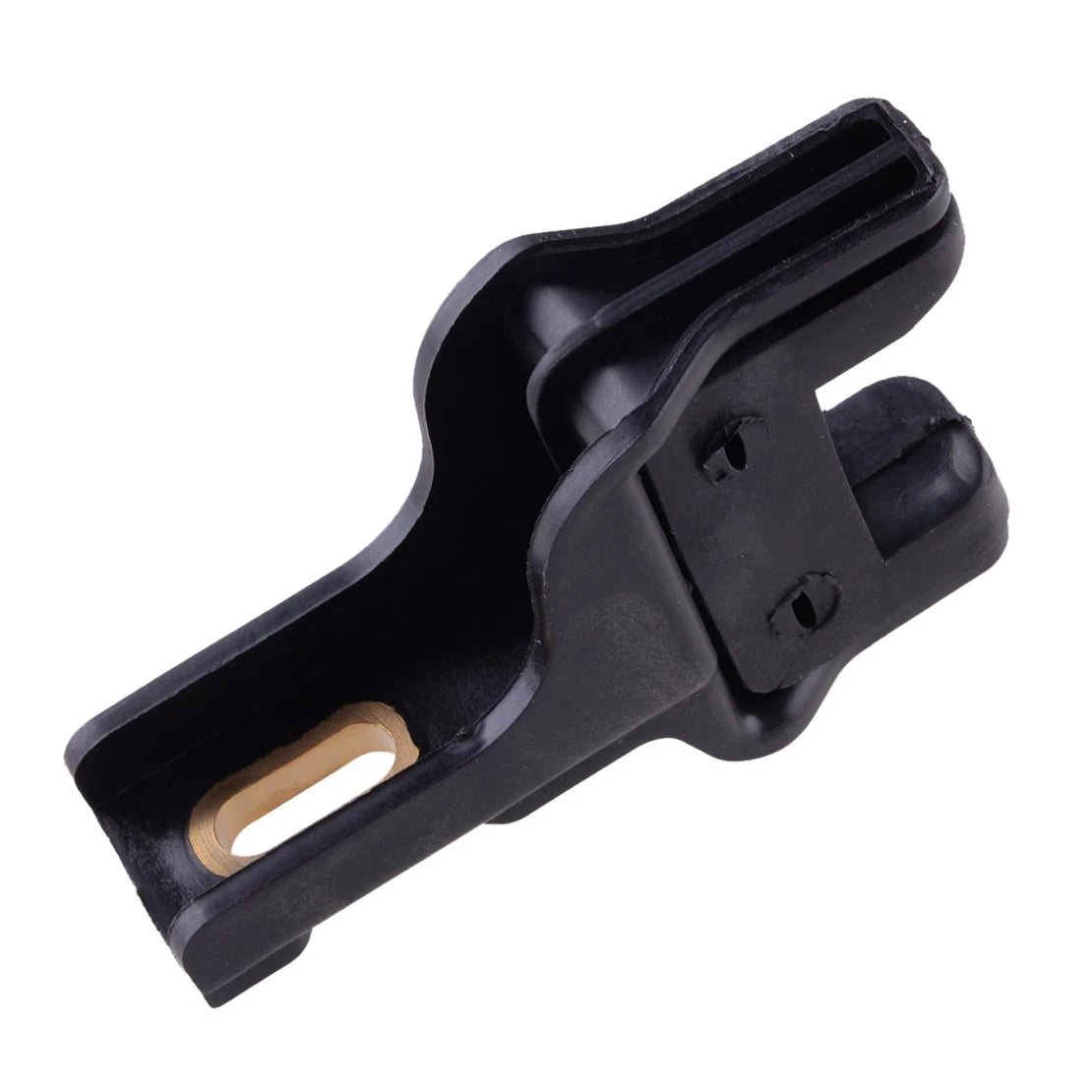 Upper Radiator Isolators for Chrysler 300 Dodge Charger Challenger