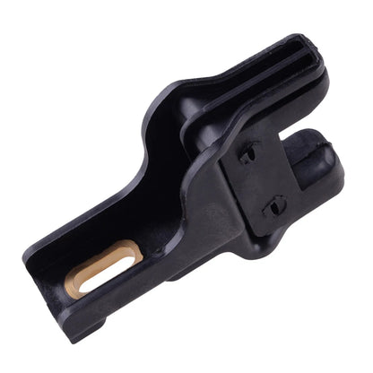 Upper Radiator Isolators for Chrysler 300 Dodge Charger Challenger