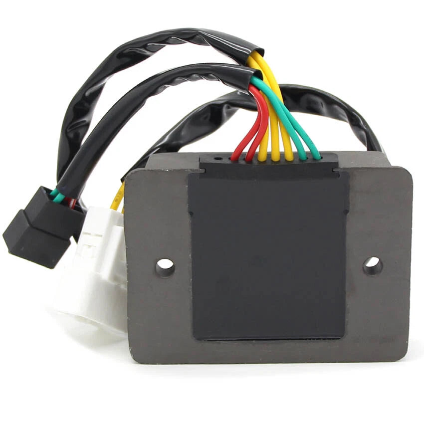 Voltage Rectifier Regulator for Aprilia RSV4 1000, Tuono V4 1000 (2009-2023)