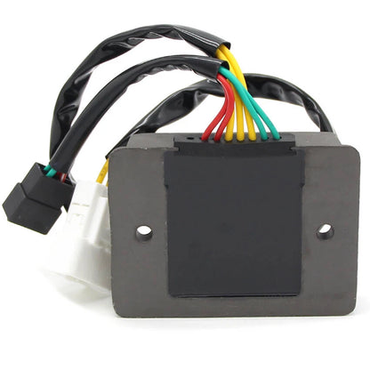 Voltage Rectifier Regulator for Aprilia RSV4 1000, Tuono V4 1000 (2009-2023)