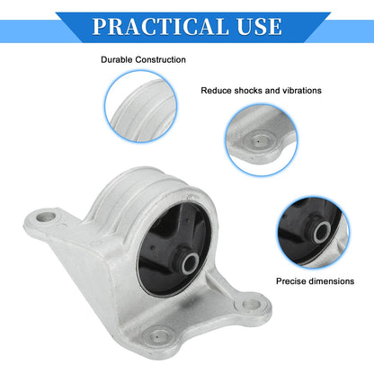 Engine Mount for Mitsubishi Lancer (2000-2009)