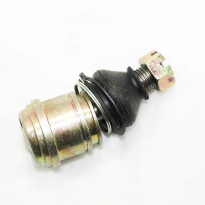 14mm Tie Rod End Ball Joint for 150cc 250cc Quad Dirt Bike ATV Buggy Go Kart