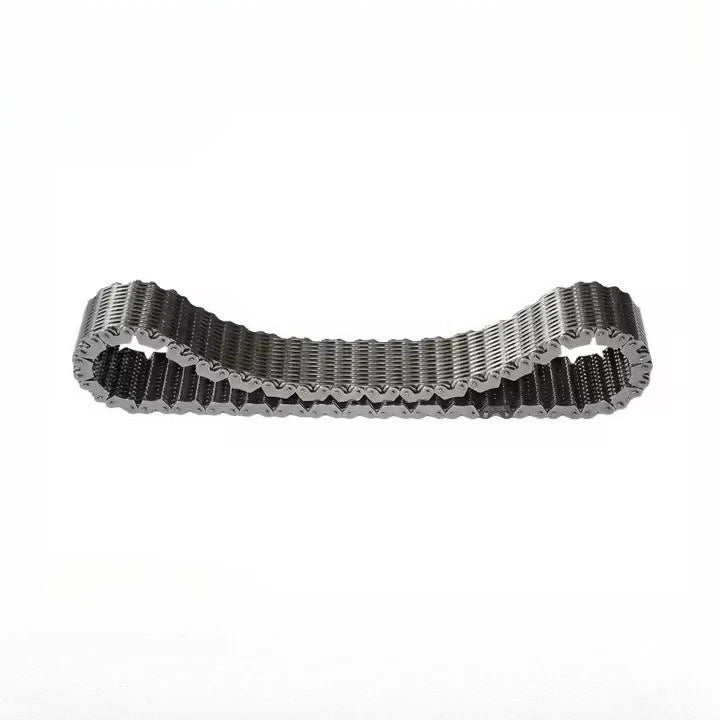 Transfer Output Shift Drive Chain for Suzuki Jimny 4WD (1998–2013)