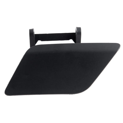 Front Left Headlight Washer Nozzle Cover for Benz C-Class W204 (2007-2014)