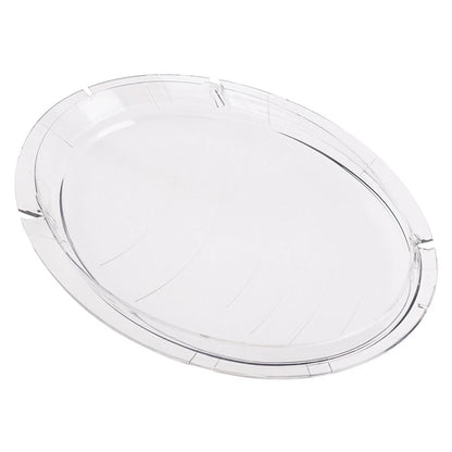 Right Headlight Lens Cover for Mini R50 R52 R53 (2001-2006)