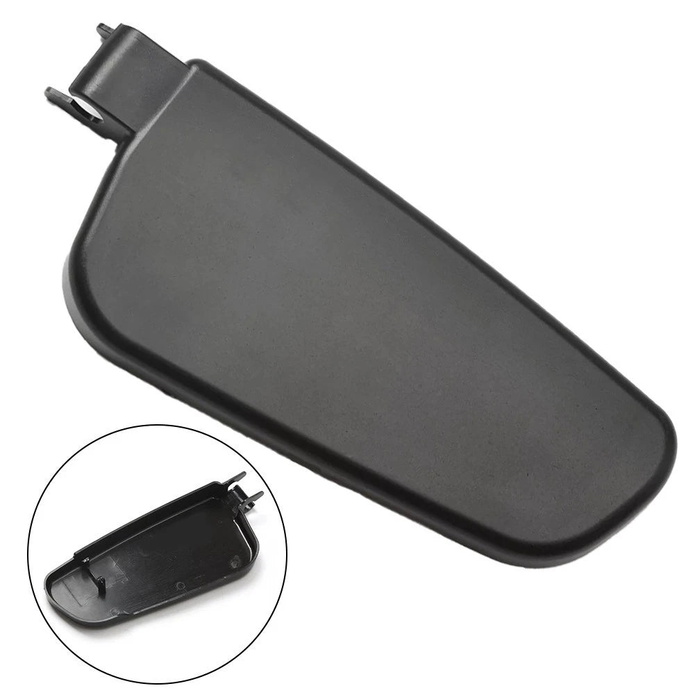 Windscreen Water Spray Lid Replacement for Mercedes