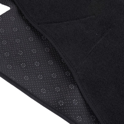 Dash Mat Dashboard Cover Pad for Honda Accord (2003-2007)