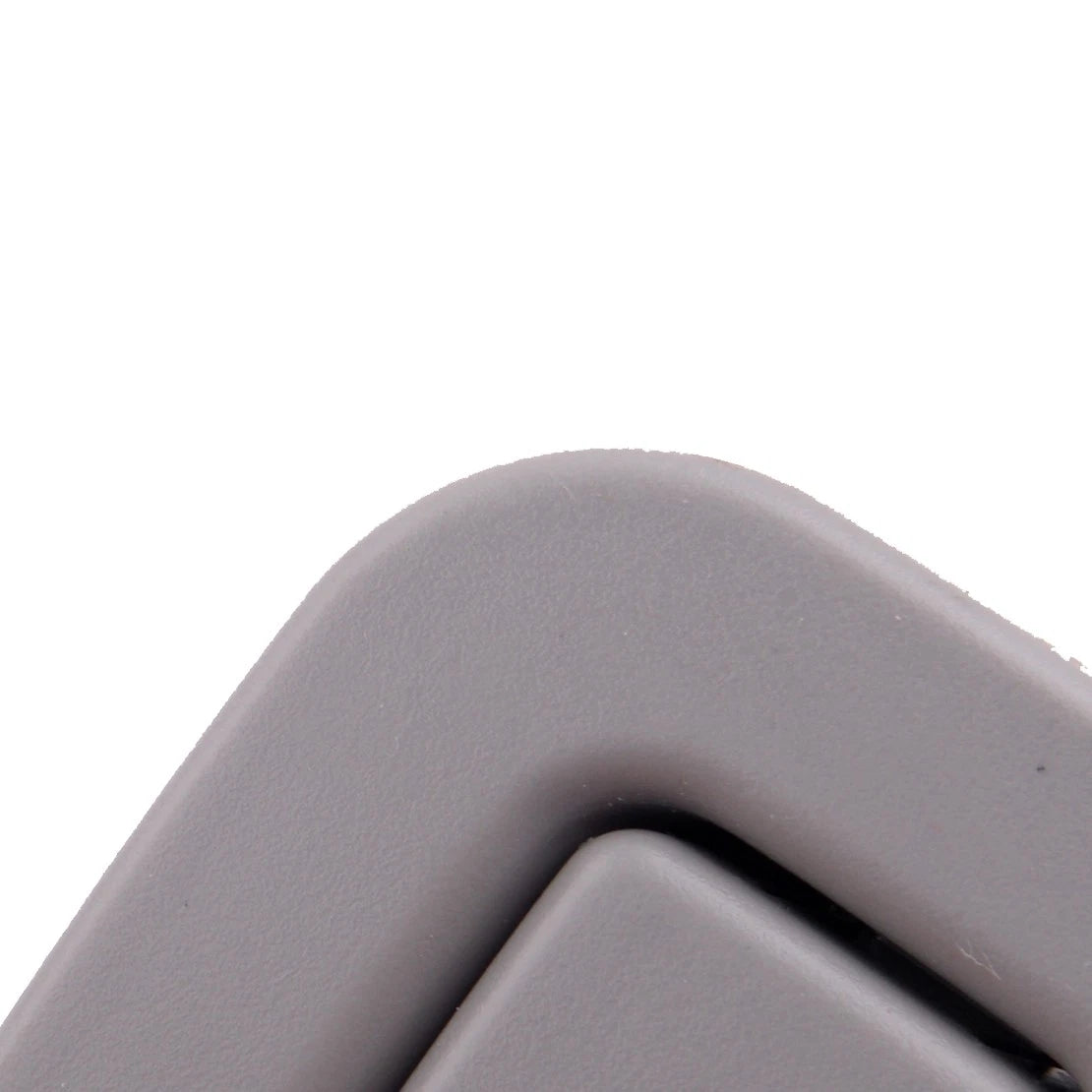 Rear Right Seat Recliner Button for Subaru Forester (2009-2013)