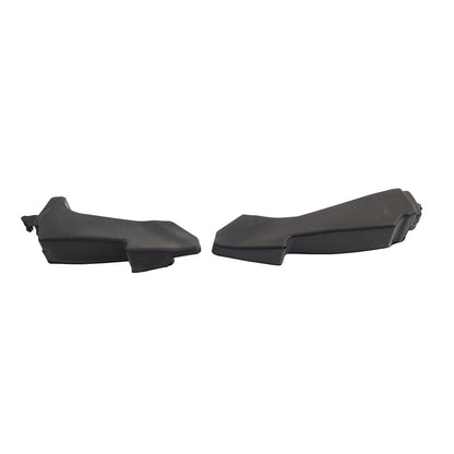 Front Upper Inner Fender Insulator for Land Rover Range Rover (2013-2021)