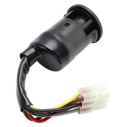 Ignition Lock for Stels Guepard 500-850 (2005-2023)