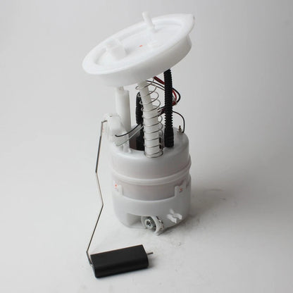 Fuel Pump Module Mini R60/R61 Countryman Paceman 1.6T Cooper (2010–2016)