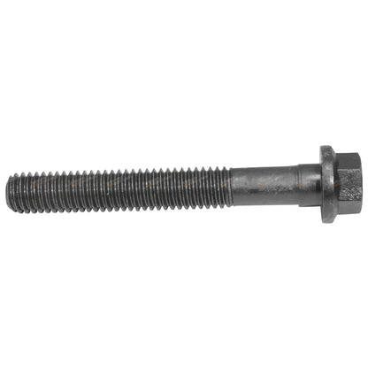 Cylinder Head Bolt Set for Holden Commodore VS VT VU VX VY 3.8L V6 inc S/C