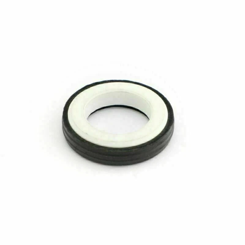 Water Pump Gasket for Honda TRX450R (2004-2009)