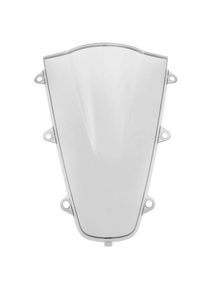 Windshield for Honda CBR1000RR (2017-2023)