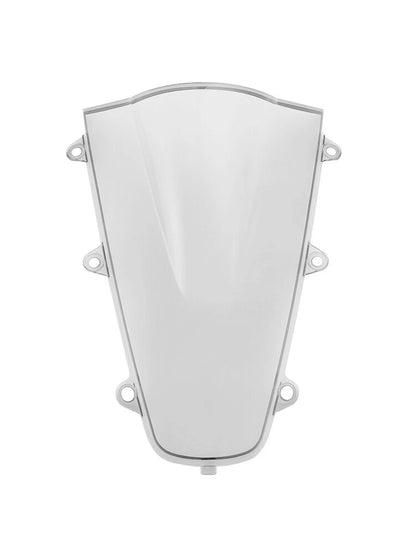 Windshield for Honda CBR1000RR (2017-2023)