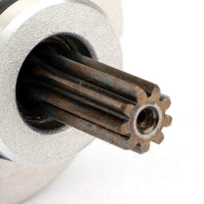 Electric Starter Motor for Suzuki GSF400/GSF600/GSX 400/600 (1991-1995)
