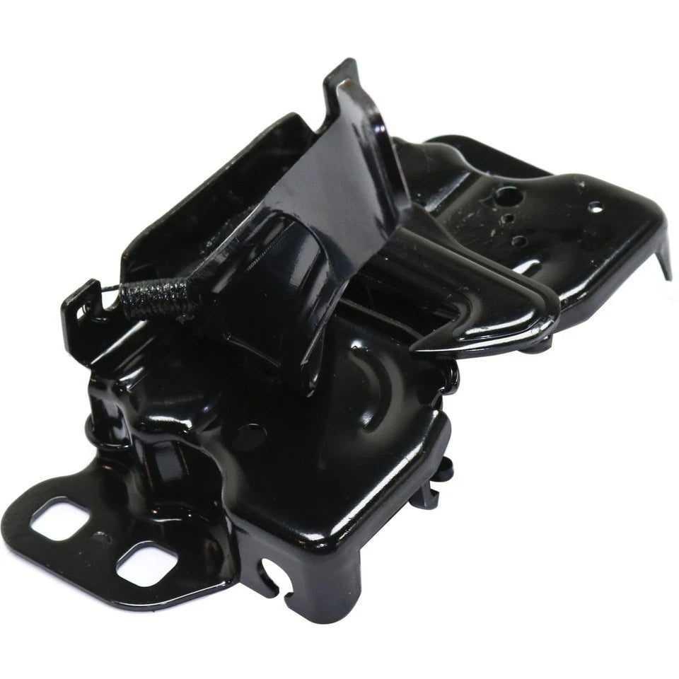 Hood Latch for Dodge Charger, Chrysler 300 (2011-2022)
