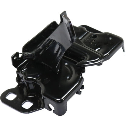 Hood Latch for Dodge Charger, Chrysler 300 (2011-2022)