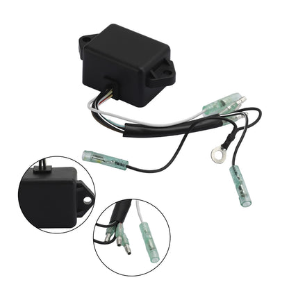 CDI Module for Yamaha 4C 5C MHS MHL MS/LH (1996-2000)