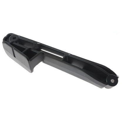 Front Right Bumper Bracket for BMW 3 Series E92 E93 (2007-2013)
