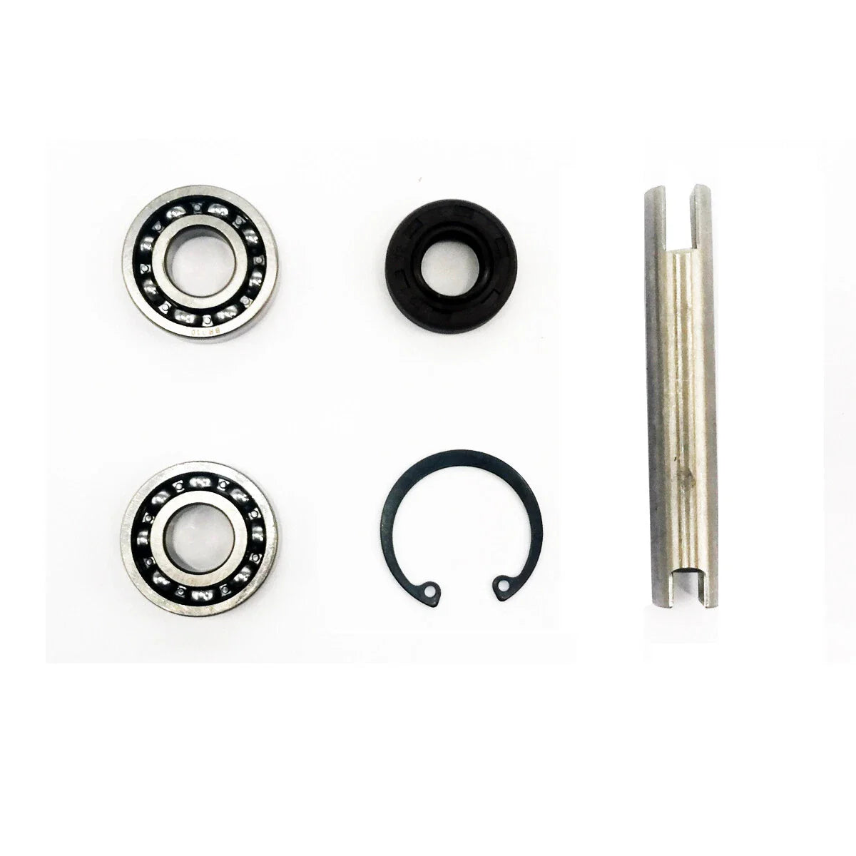 Water Pump Repair Kit for Volvo Penta AMD7/MD11C (Diesel) 18-3208