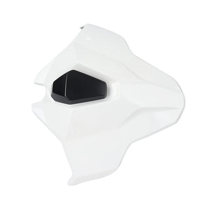 Tail Rear Seat Cover for BMW S1000RR (2023-2024)