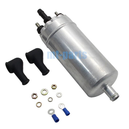 Fuel Pump for Moto Guzzi California III Injection 1100 (1990-1993)