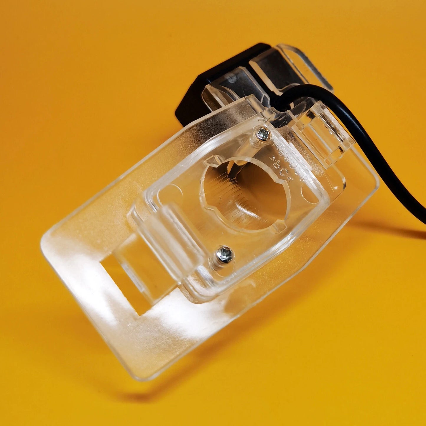 Car Rear View Backup Camera for Ford Escape (2001–2007)