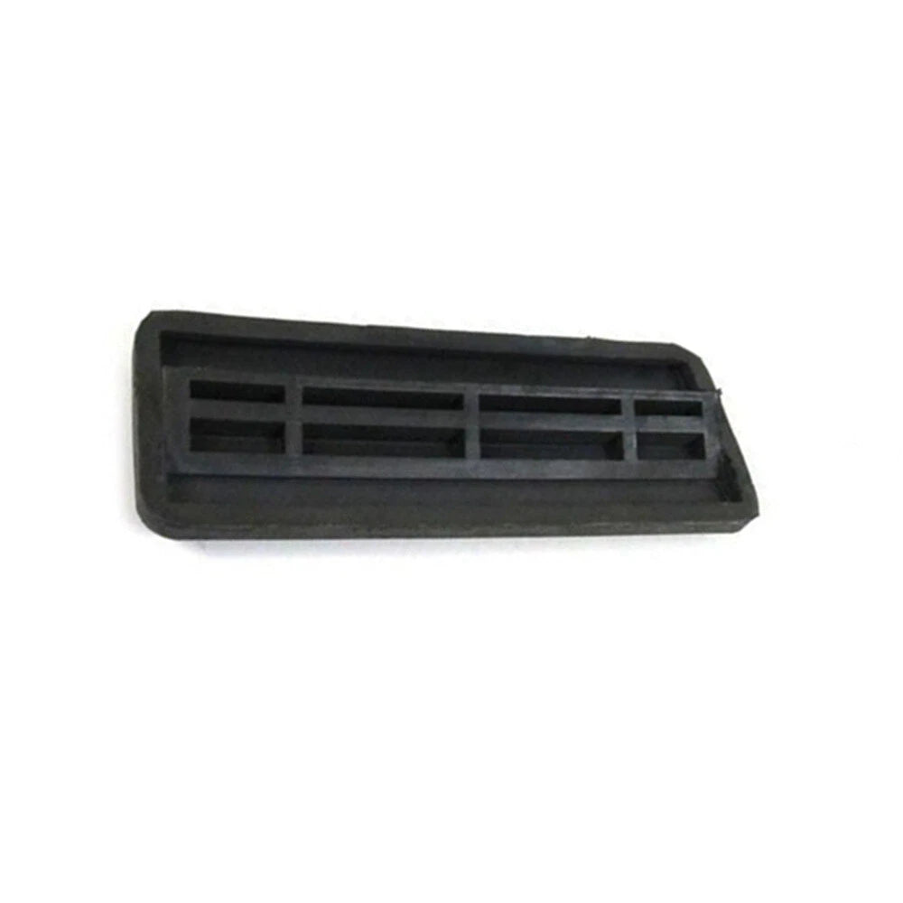 Brake Pedal Pad for Dodge Ram 1500 2500 Charger (2002-2008)