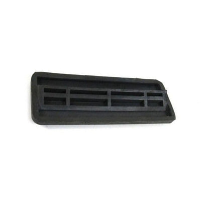 Brake Pedal Pad for Dodge Ram 1500 2500 Charger (2002-2008)