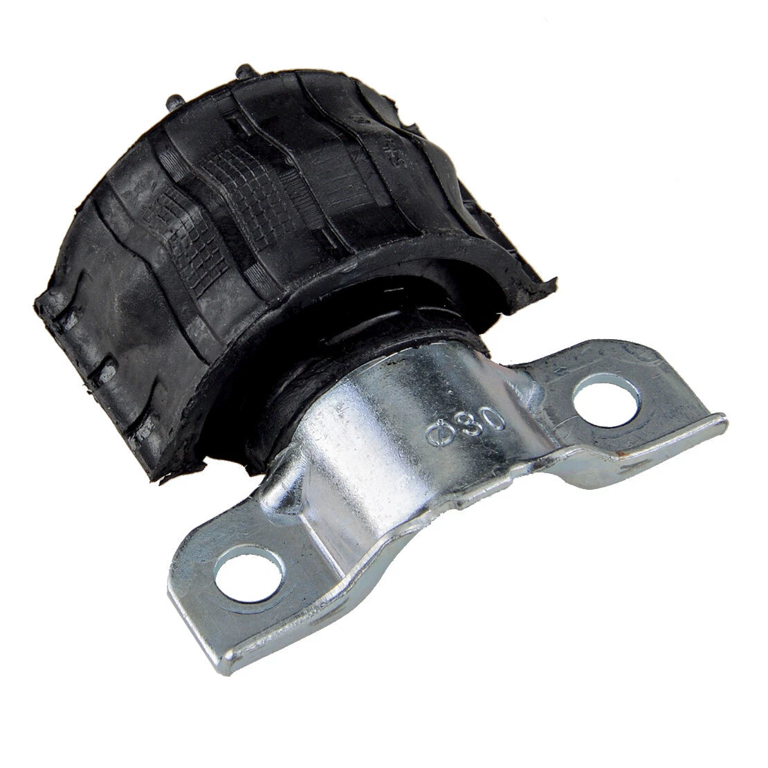 Front Sway Stabilizer Bar Bushings for Benz ML320 ML550 (2006-2011)