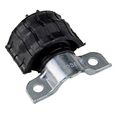 Front Sway Stabilizer Bar Bushings for Benz ML320 ML550 (2006-2011)