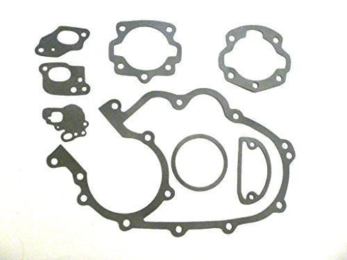 engine gasket set for Vespa 150 Moped Scooter