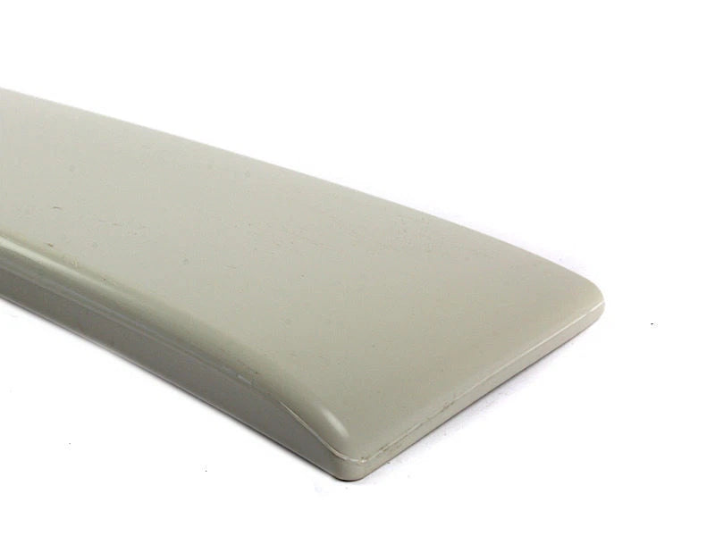 Lo Style ABS Aero Roof Spoiler for MB W219 (2007-2010)