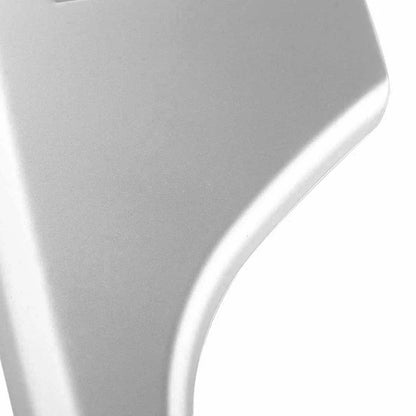 Rear Right Power Window Switch Cover for Toyota Corolla (2009-2013)