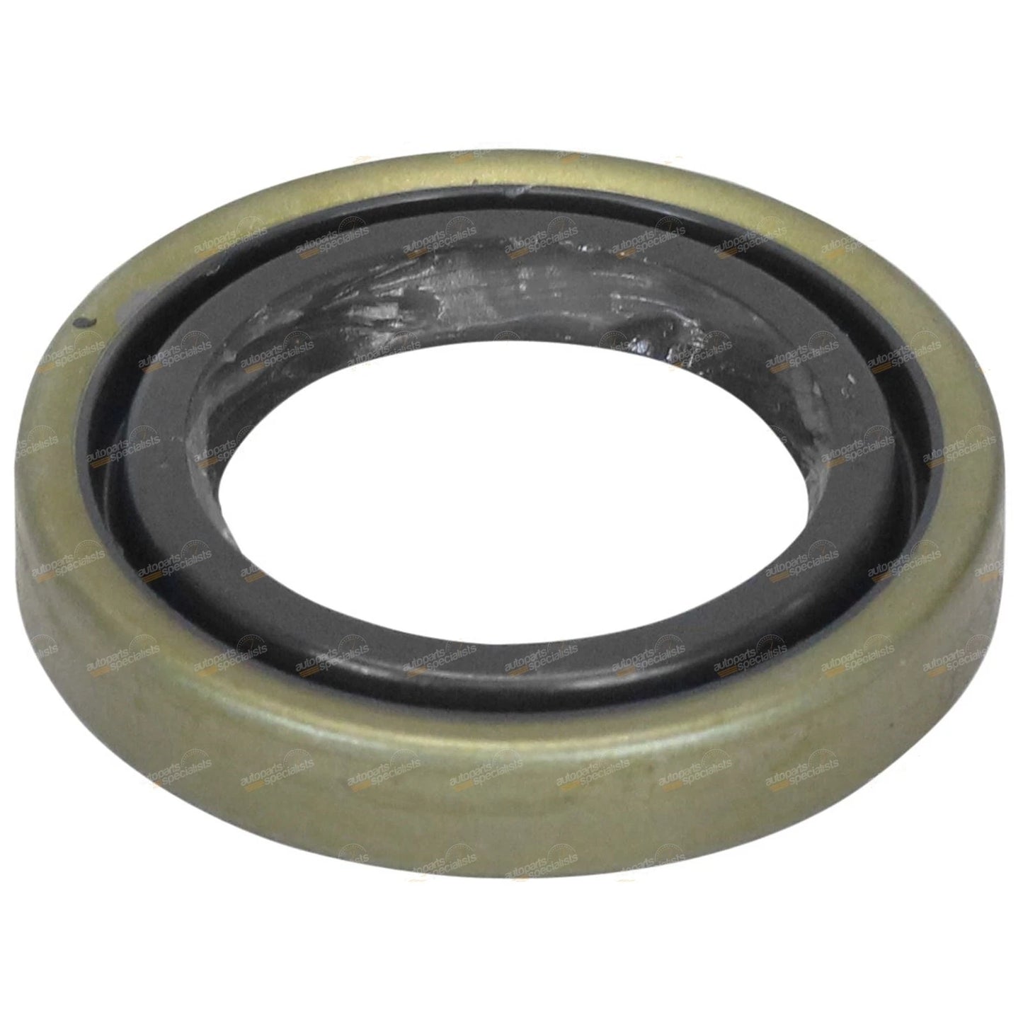 Rear Axle Inner Oil Seal for Nissan Patrol GQ GU (1988-2016)