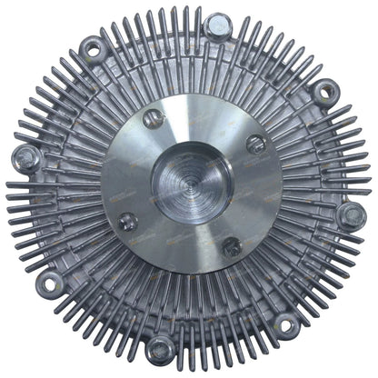 Viscous Cooling Fan Clutch Coupling 4.2L TB42S for Nissan Patrol GQ