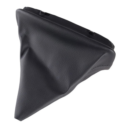 Shift Knob Cover for Mercedes-Benz C W204 (2008-2013)