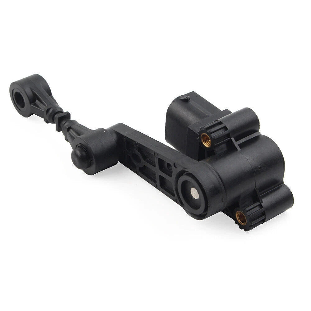 Front Left Right Height Level Sensor for Jaguar XJ XF XK (2010-2018)